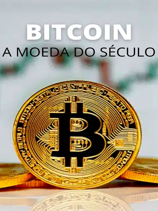 Title details for BITCOIN by Universo Editora - Available